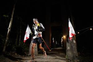 BIB: 
                            <button type="button" onclick="openModal(19409443)" class="btn btn-primary btn-sm float-right btn-popup" data-toggle="modal" data-target=".modal-high-quality">
                        <i class="fas fa-shopping-cart"></i> Add to Cart
                    </button>
                                            <button type="button" onclick="isThisMe(19409443, true)" class="btn btn-success btn-sm float-right btn-popup btn-isme hidden" data-toggle="tooltip" data-placement="bottom" title="นี่คือรูปของคุณใช่ไหม คลิกที่นี่เพื่อเอาเข้าอัลบั้ม">
                        <i class="fas fa-plus"></i> Add to album
                    </button>
                    <button type="button" onclick="isThisMe(19409443, false)" class="btn btn-warning btn-sm float-right btn-popup btn-isnotme hidden">
                        <i class="fas fa-ban"></i> Remove from album
                    </button>